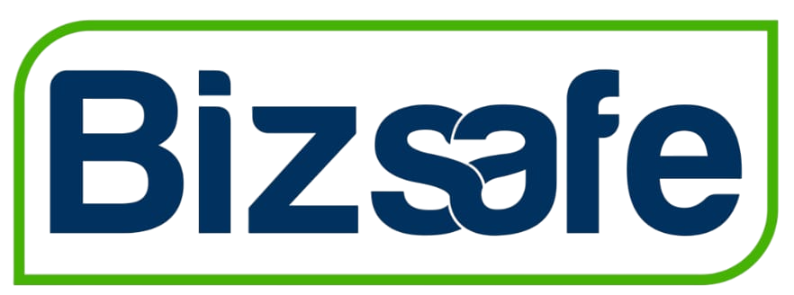 Bizsafe